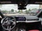 2024 BMW X1 M35i