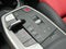 2024 BMW X1 M35i