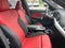 2024 BMW X1 M35i
