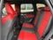 2024 BMW X1 M35i