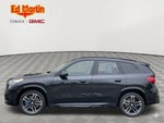 2024 BMW X1 M35i