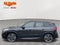 2024 BMW X1 M35i