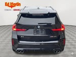 2024 BMW X1 M35i