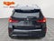 2024 BMW X1 M35i