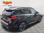 2024 BMW X1 M35i