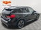 2024 BMW X1 M35i