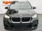 2024 BMW X1 M35i