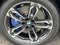 2024 BMW X1 M35i