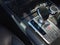 2015 Mercedes-Benz SL-Class SL 550
