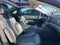 2015 Mercedes-Benz SL-Class SL 550