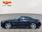 2015 Mercedes-Benz SL-Class SL 550