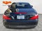 2015 Mercedes-Benz SL-Class SL 550