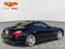 2015 Mercedes-Benz SL-Class SL 550