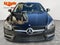 2015 Mercedes-Benz SL-Class SL 550