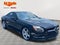 2015 Mercedes-Benz SL-Class SL 550