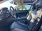 2015 Mercedes-Benz SL-Class SL 550