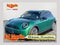 2025 MINI Hardtop 2 Door Signature Plus