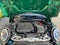 2025 MINI Hardtop 2 Door Signature Plus