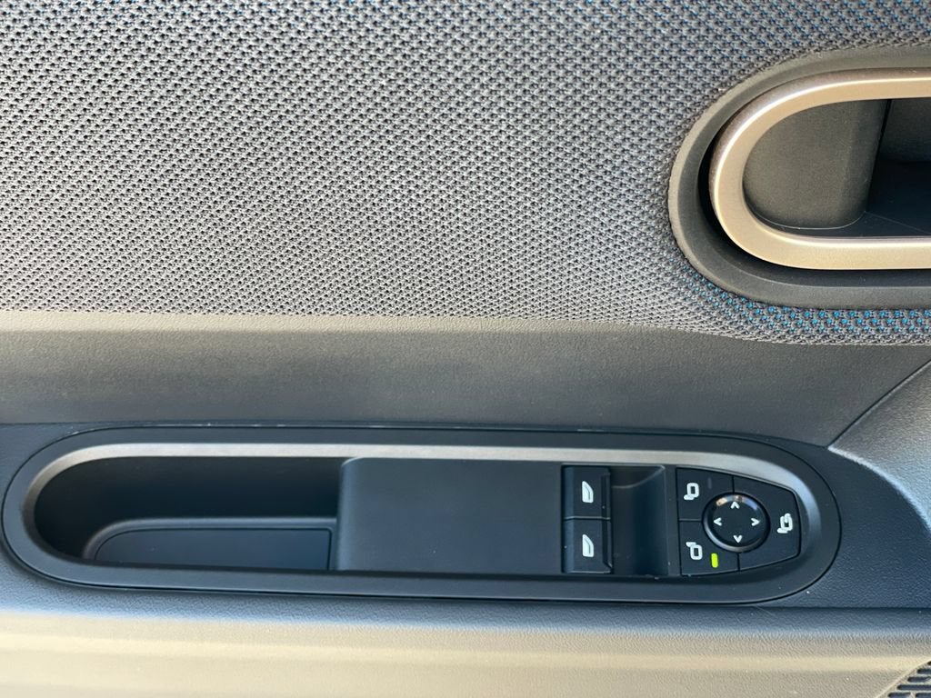 2025 MINI Hardtop 2 Door Signature Plus