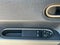 2025 MINI Hardtop 2 Door Signature Plus