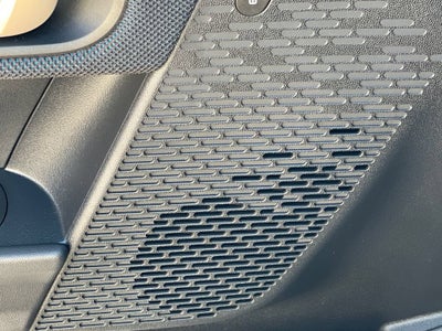 2025 MINI Hardtop 2 Door Signature Plus