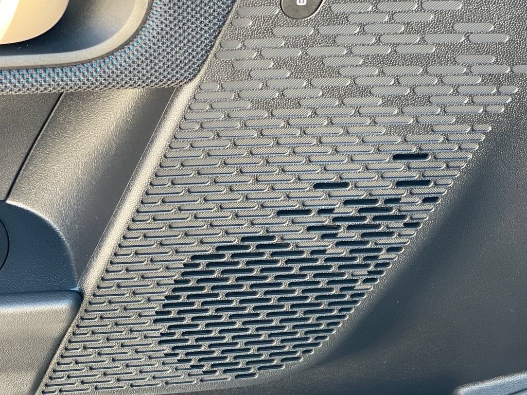 2025 MINI Hardtop 2 Door Signature Plus