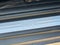2025 MINI Hardtop 2 Door Signature Plus