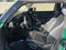 2025 MINI Hardtop 2 Door Signature Plus
