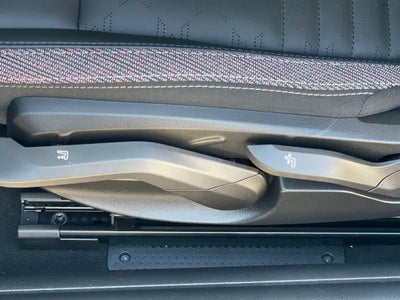 2025 MINI Hardtop 2 Door Signature Plus