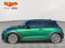 2025 MINI Hardtop 2 Door Signature Plus