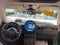 2025 MINI Hardtop 2 Door Signature Plus