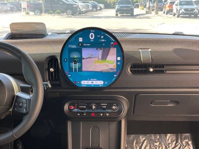 2025 MINI Hardtop 2 Door Signature Plus
