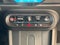 2025 MINI Hardtop 2 Door Signature Plus