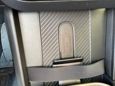 2025 MINI Hardtop 2 Door Signature Plus