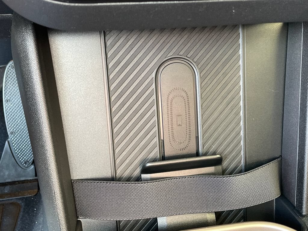 2025 MINI Hardtop 2 Door Signature Plus