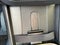 2025 MINI Hardtop 2 Door Signature Plus