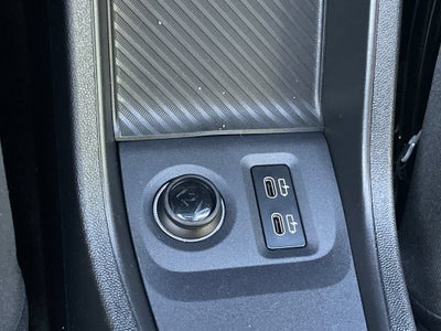2025 MINI Hardtop 2 Door Signature Plus