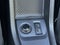 2025 MINI Hardtop 2 Door Signature Plus