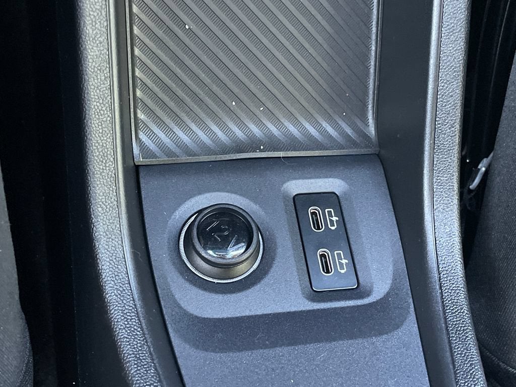 2025 MINI Hardtop 2 Door Signature Plus