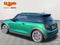 2025 MINI Hardtop 2 Door Signature Plus