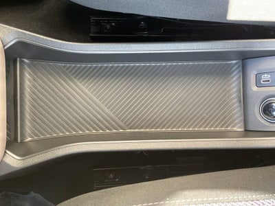 2025 MINI Hardtop 2 Door Signature Plus