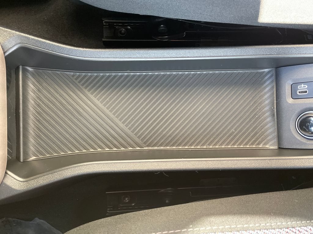 2025 MINI Hardtop 2 Door Signature Plus