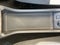 2025 MINI Hardtop 2 Door Signature Plus