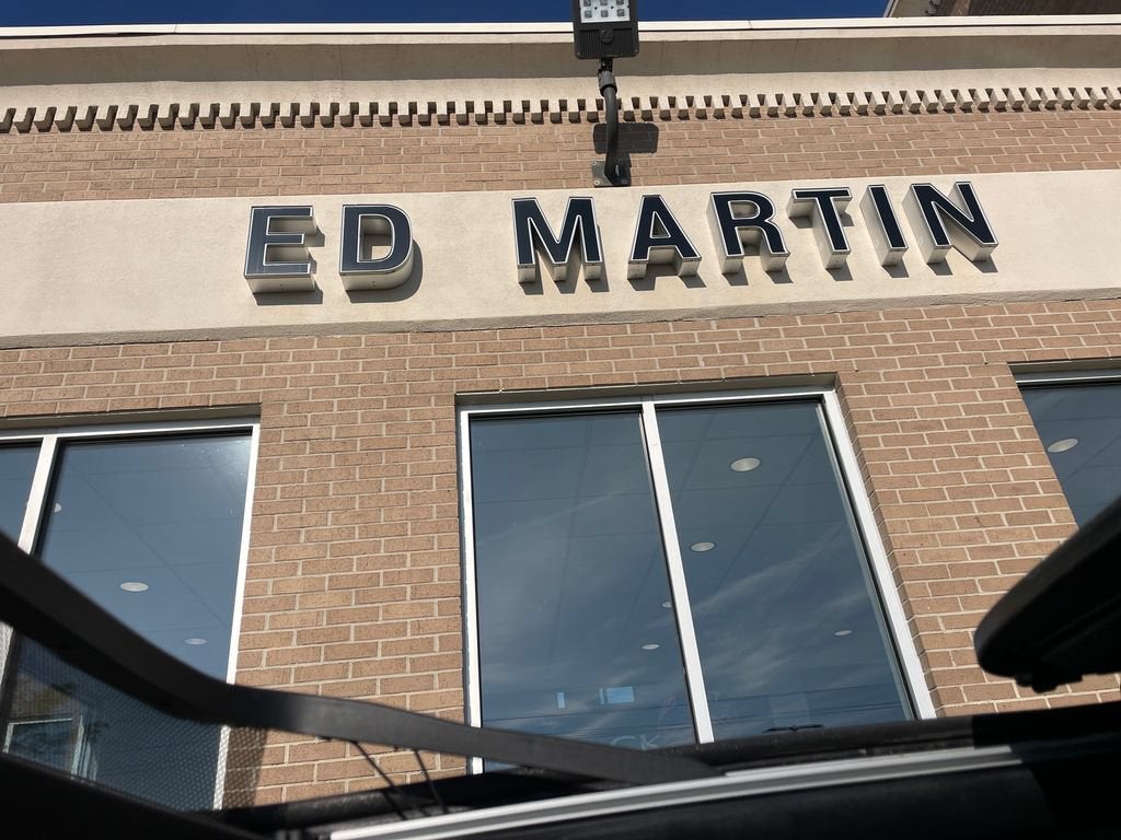 2025 MINI Hardtop 2 Door Signature Plus