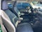 2025 MINI Hardtop 2 Door Signature Plus