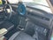 2025 MINI Hardtop 2 Door Signature Plus