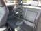 2025 MINI Hardtop 2 Door Signature Plus