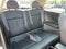 2025 MINI Hardtop 2 Door Signature Plus
