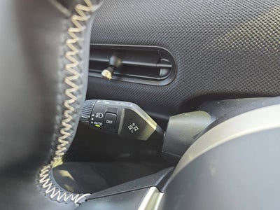 2025 MINI Hardtop 2 Door Signature Plus