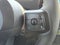 2025 MINI Hardtop 2 Door Signature Plus